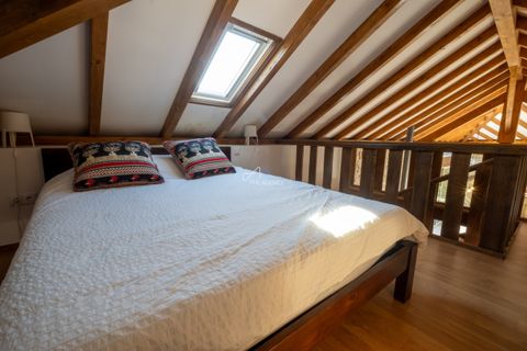 Farm hus i Barcelos, Braga, Barcelos - € 1.700.000 | Ref: TAPT01-392_AK - foto 25