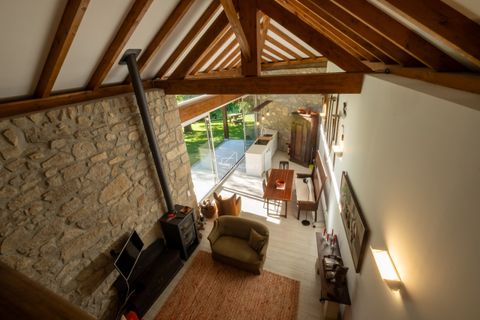 Farm hus i Barcelos, Braga, Barcelos - € 1.700.000 | Ref: TAPT01-392_AK - foto 26