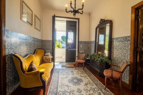 Farm hus i Barcelos, Braga, Barcelos - € 1.700.000 | Ref: TAPT01-392_AK - foto 28