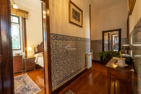 Farm hus i Barcelos, Braga, Barcelos - € 1.700.000 | Ref: TAPT01-392_AK - foto 30
