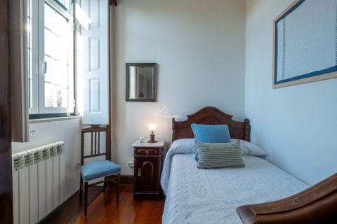 Farm hus i Barcelos, Braga, Barcelos - € 1.700.000 | Ref: TAPT01-392_AK - foto 31