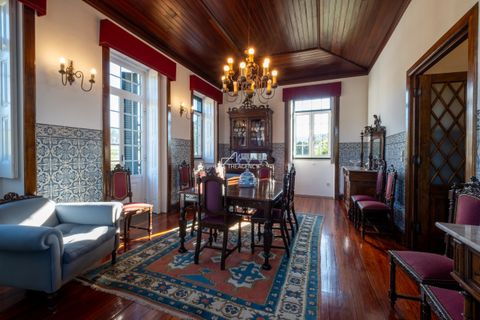 Farm hus i Barcelos, Braga, Barcelos - € 1.700.000 | Ref: TAPT01-392_AK - foto 32