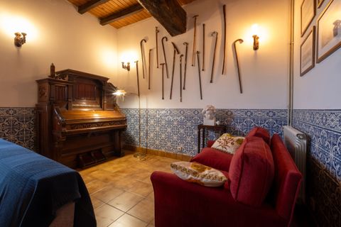 Farm hus i Barcelos, Braga, Barcelos - € 1.700.000 | Ref: TAPT01-392_AK - foto 34