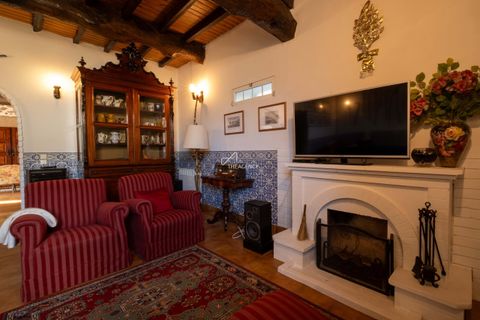 Farm hus i Barcelos, Braga, Barcelos - € 1.700.000 | Ref: TAPT01-392_AK - foto 35