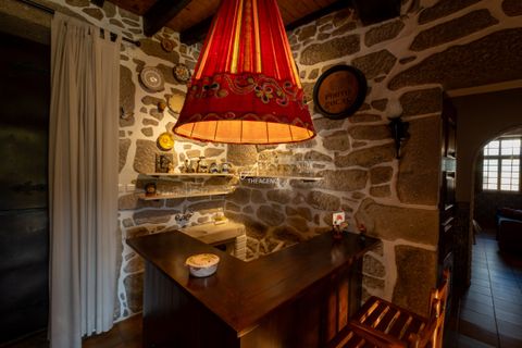 Farm hus i Barcelos, Braga, Barcelos - € 1.700.000 | Ref: TAPT01-392_AK - foto 38