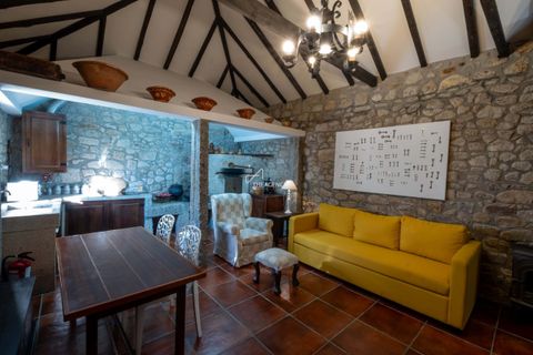 Farm hus i Barcelos, Braga, Barcelos - € 1.700.000 | Ref: TAPT01-392_AK - foto 39