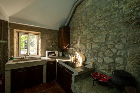 Farm hus i Barcelos, Braga, Barcelos - € 1.700.000 | Ref: TAPT01-392_AK - foto 41