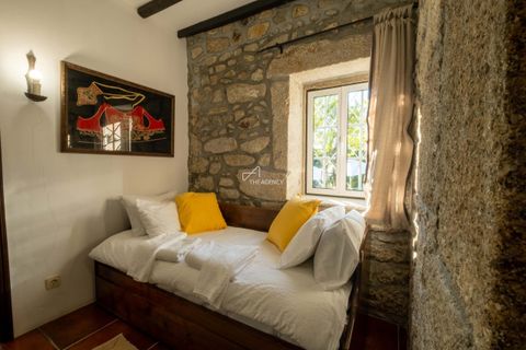 Farm hus i Barcelos, Braga, Barcelos - € 1.700.000 | Ref: TAPT01-392_AK - foto 43