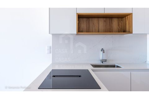 Lejlighed i Ericeira, Lisbon, Ericeira - € 700.000 | Ref: V22014.6 - foto 3