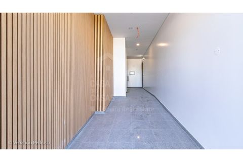 Lejlighed i Ericeira, Lisbon, Ericeira - € 700.000 | Ref: V22014.6 - foto 7