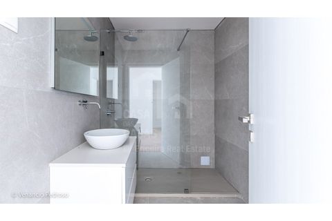 Lejlighed i Ericeira, Lisbon, Ericeira - € 700.000 | Ref: V22014.6 - foto 10