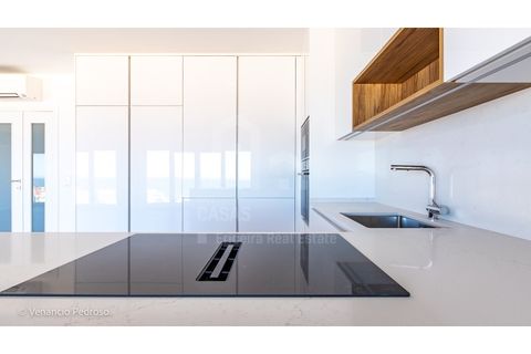 Lejlighed i Ericeira, Lisbon, Ericeira - € 900.000 | Ref: V22014.4 - foto 3