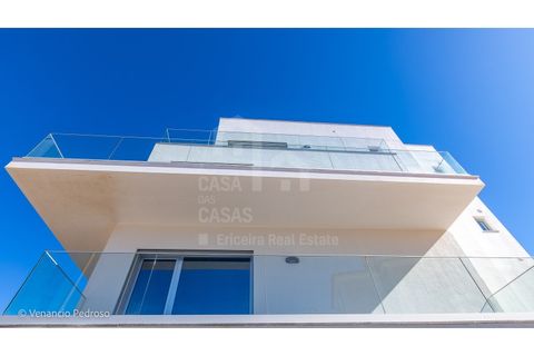 Lejlighed i Ericeira, Lisbon, Ericeira - € 900.000 | Ref: V22014.4 - foto 5