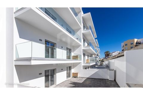 Lejlighed i Ericeira, Lisbon, Ericeira - € 900.000 | Ref: V22014.4 - foto 6