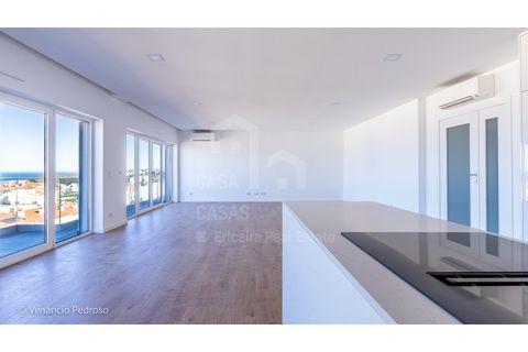 Lejlighed i Ericeira, Lisbon, Ericeira - € 900.000 | Ref: V22014.4 - foto 8