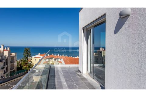 Lejlighed i Ericeira, Lisbon, Ericeira - € 900.000 | Ref: V22014.4 - foto 11
