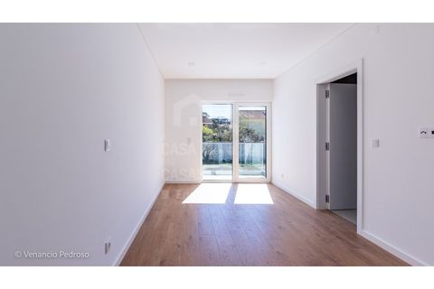 Lejlighed i Ericeira, Lisbon, Ericeira - € 900.000 | Ref: V22014.4 - foto 15