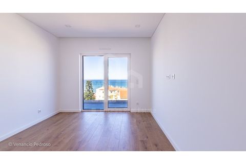 Lejlighed i Ericeira, Lisbon, Ericeira - € 900.000 | Ref: V22014.4 - foto 19