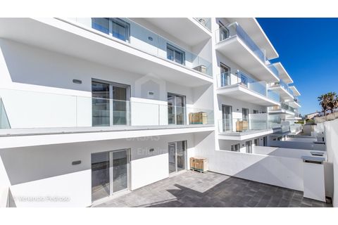 Lejlighed i Ericeira, Lisbon, Ericeira - € 900.000 | Ref: V22014.4 - foto 20