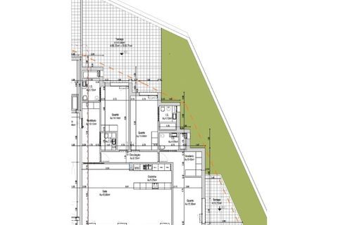 Lejlighed i Ericeira, Lisbon, Ericeira - € 720.000 | Ref: V22014.3 - foto 27
