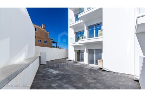 Lejlighed i Ericeira, Lisbon, Ericeira - € 720.000 | Ref: V22014.3 - foto 2