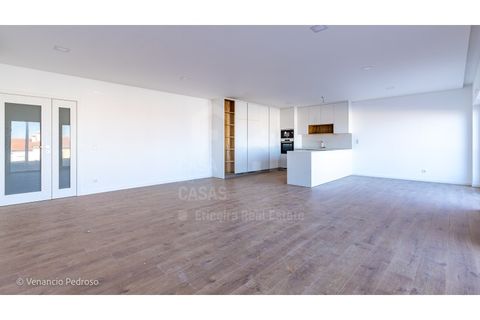 Lejlighed i Ericeira, Lisbon, Ericeira - € 720.000 | Ref: V22014.3 - foto 3