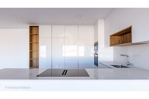 Lejlighed i Ericeira, Lisbon, Ericeira - € 720.000 | Ref: V22014.3 - foto 4