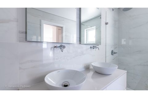 Lejlighed i Ericeira, Lisbon, Ericeira - € 720.000 | Ref: V22014.3 - foto 5