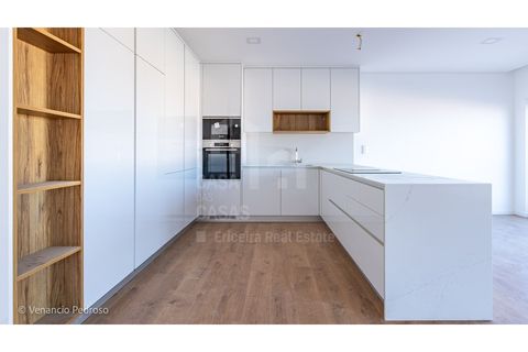 Lejlighed i Ericeira, Lisbon, Ericeira - € 720.000 | Ref: V22014.3 - foto 11