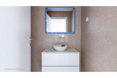 Lejlighed i Ericeira, Lisbon, Ericeira - € 720.000 | Ref: V22014.3 - foto 12
