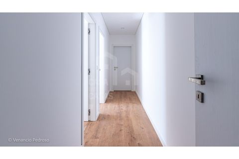 Lejlighed i Ericeira, Lisbon, Ericeira - € 720.000 | Ref: V22014.3 - foto 13