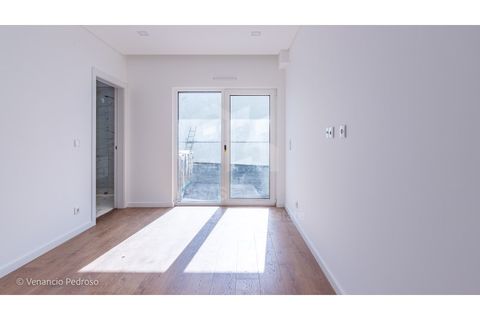 Lejlighed i Ericeira, Lisbon, Ericeira - € 720.000 | Ref: V22014.3 - foto 14
