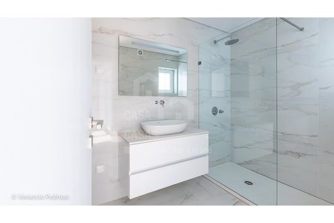 Lejlighed i Ericeira, Lisbon, Ericeira - € 720.000 | Ref: V22014.3 - foto 15