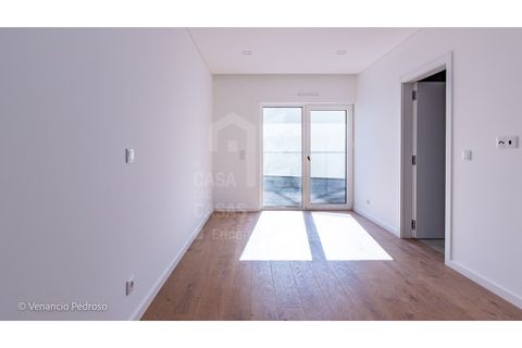 Lejlighed i Ericeira, Lisbon, Ericeira - € 720.000 | Ref: V22014.3 - foto 16