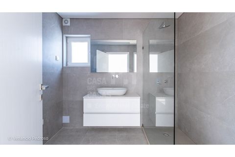 Lejlighed i Ericeira, Lisbon, Ericeira - € 720.000 | Ref: V22014.3 - foto 17