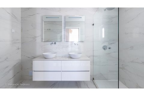Lejlighed i Ericeira, Lisbon, Ericeira - € 720.000 | Ref: V22014.3 - foto 19