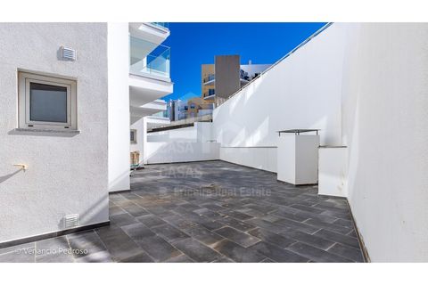 Lejlighed i Ericeira, Lisbon, Ericeira - € 720.000 | Ref: V22014.3 - foto 21