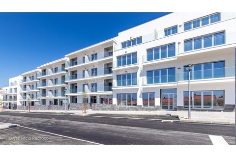 Lejlighed i Ericeira, Lisbon, Ericeira - € 720.000 | Ref: V22014.3 - foto 24