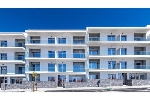 Lejlighed i Ericeira, Lisbon, Ericeira - € 720.000 | Ref: V22014.3 - foto 26