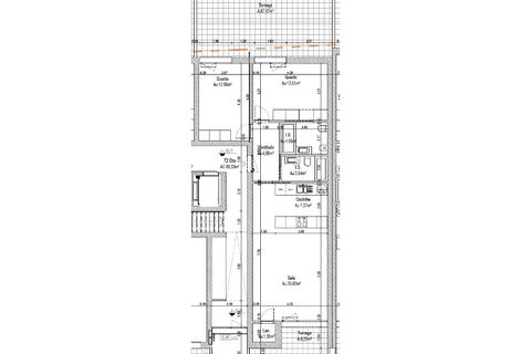 Lejlighed i Ericeira, Lisbon, Ericeira - € 475.000 | Ref: V22014.2 - foto 19