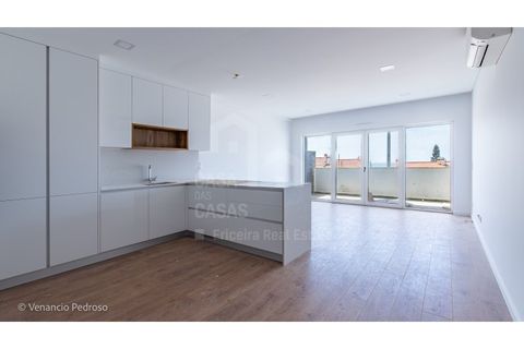 Lejlighed i Ericeira, Lisbon, Ericeira - € 475.000 | Ref: V22014.2 - foto 2