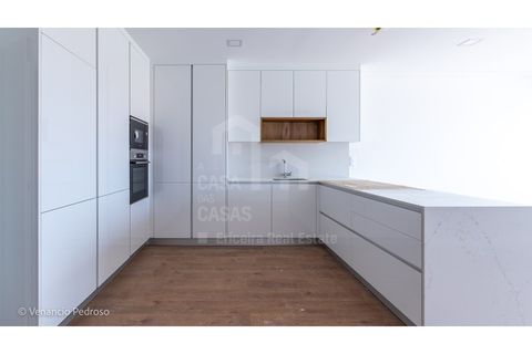 Lejlighed i Ericeira, Lisbon, Ericeira - € 475.000 | Ref: V22014.2 - foto 3