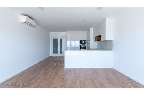 Lejlighed i Ericeira, Lisbon, Ericeira - € 475.000 | Ref: V22014.2 - foto 8