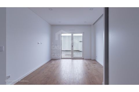 Lejlighed i Ericeira, Lisbon, Ericeira - € 475.000 | Ref: V22014.2 - foto 11
