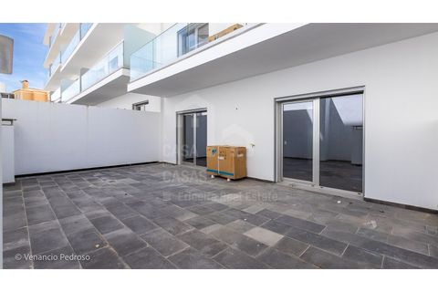 Lejlighed i Ericeira, Lisbon, Ericeira - € 475.000 | Ref: V22014.2 - foto 14