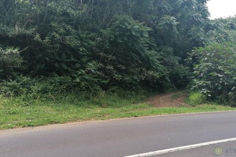 Helårsgrund i Horta, Faial, Horta - € 250.000 | Ref: 1014 - foto 4