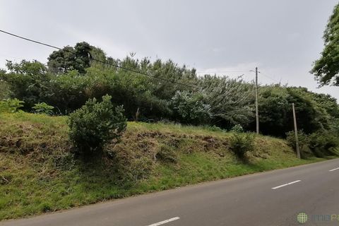 Helårsgrund i Horta, Faial, Horta - € 250.000 | Ref: 1014 - foto 5