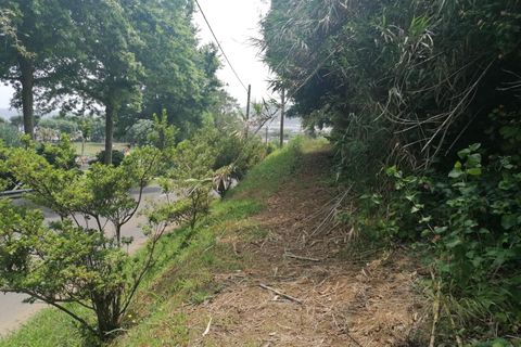 Helårsgrund i Horta, Faial, Horta - € 250.000 | Ref: 1014 - foto 6