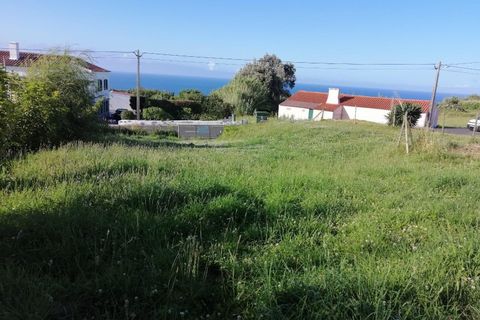 Helårsgrund i Horta, Faial, Horta - € 25.000 | Ref: 1016 - foto 4