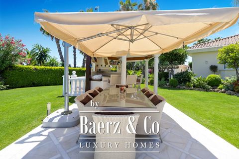 Villa i Marbella, Malaga, Marbella - € 6.900.000 | Ref: 8262 - foto 6